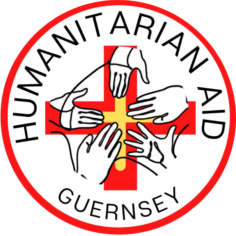 humanitarian-aid-gsy.png