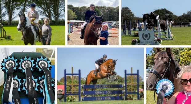 34417-MS-Social-Sep-2023-Post-2-Guernsey-Horse-of-the-Year-Show-Collage.jpg