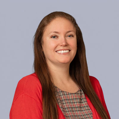 Kirsty Rayner | Moore Stephens Channel Islands