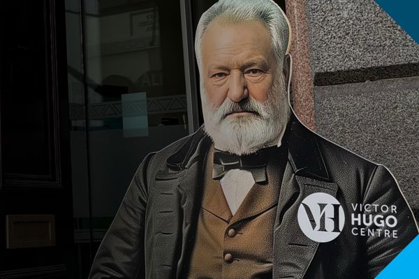 Moore Stephens supports new Victor Hugo Trail
