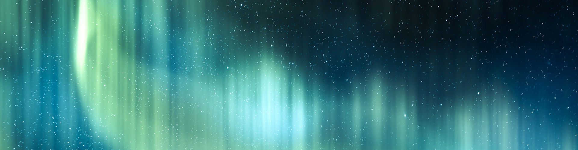 The 2023 Financial Calendar: Key dates all businesses need to consider