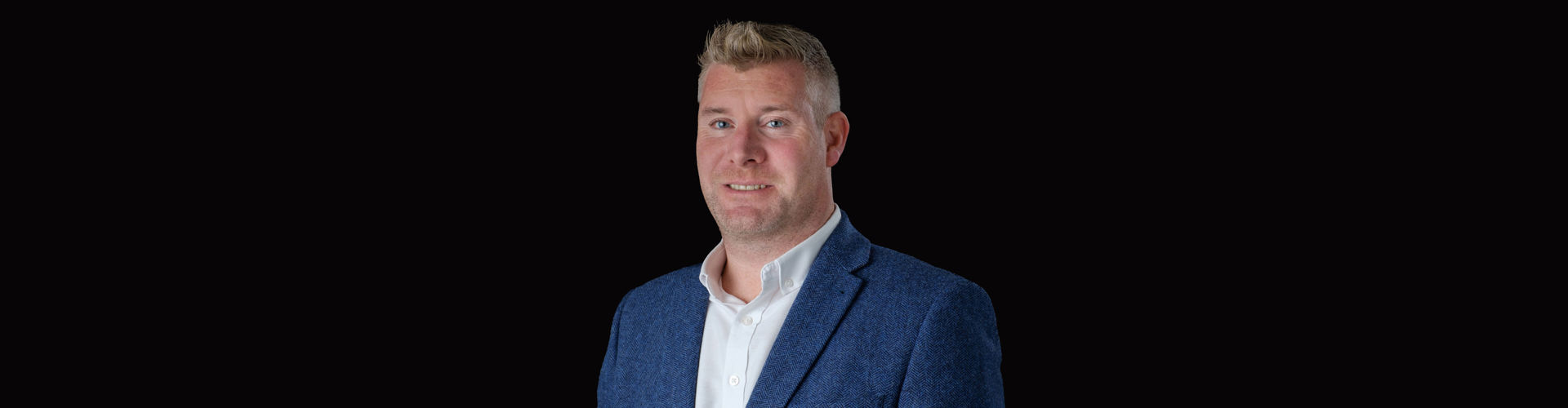 Congratulations on 15 years, Sam!