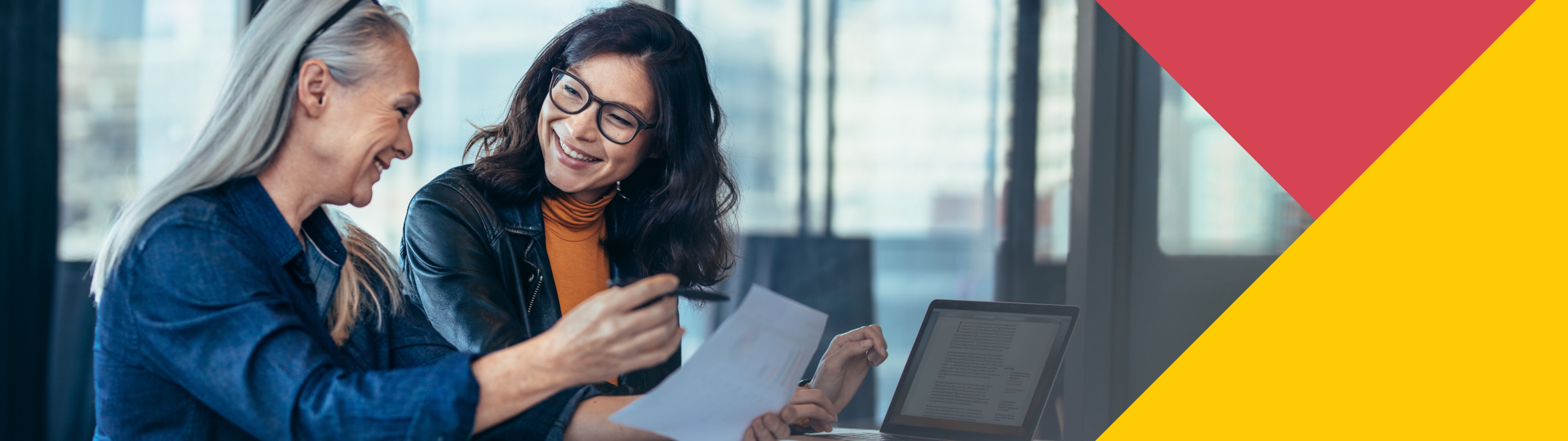 Company Tax Filing deadline approaching in Jersey