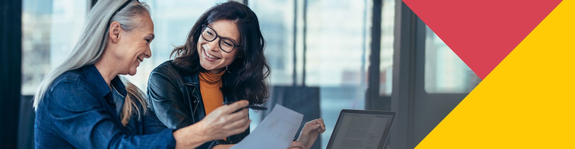 Company Tax Filing deadline approaching in Jersey