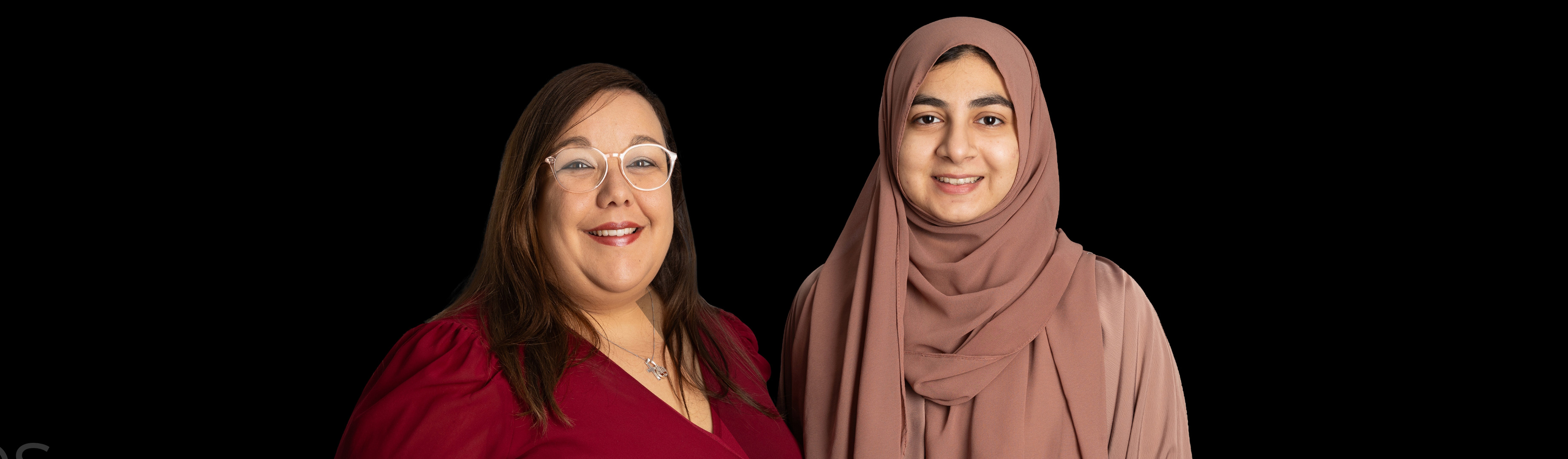 Moore Stephens Channel Islands strengthens Guernsey Audit & Assurance team